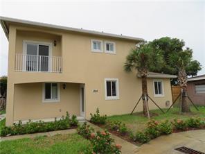 1944 Sheridan Street Hollywood FL 33020