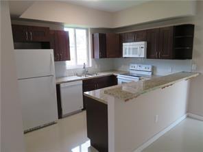 1944 Sheridan Street Hollywood FL 33020