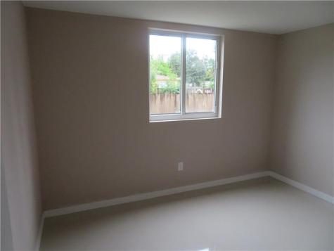 1944 Sheridan Street Hollywood FL 33020
