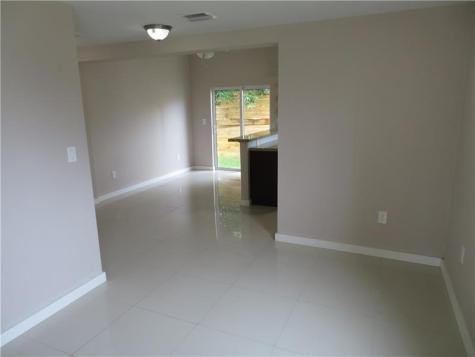 1944 Sheridan Street Hollywood FL 33020