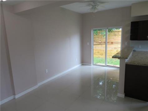 1944 Sheridan Street Hollywood FL 33020