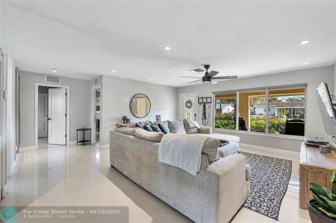 1541 NE 34th Street Pompano Beach FL 33064