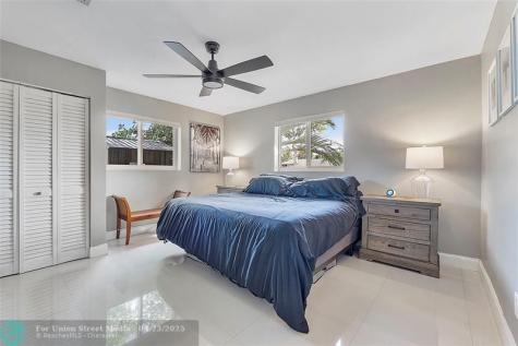 1541 NE 34th Street Pompano Beach FL 33064