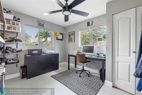 1541 NE 34th Street Pompano Beach FL 33064