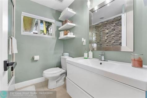 1541 NE 34th Street Pompano Beach FL 33064