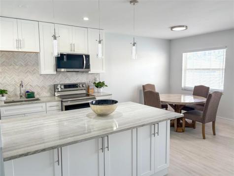 4541 N Ocean Drive Lauderdale By The Sea FL 33308