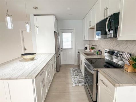 4541 N Ocean Drive Lauderdale By The Sea FL 33308