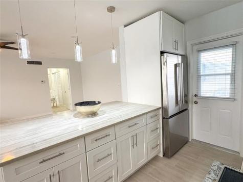 4541 N Ocean Drive Lauderdale By The Sea FL 33308