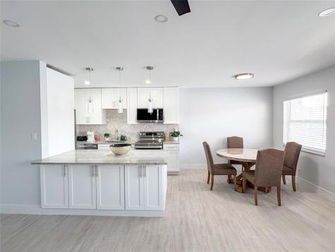 4541 N Ocean Drive Lauderdale By The Sea FL 33308