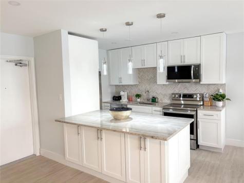 4541 N Ocean Drive Lauderdale By The Sea FL 33308