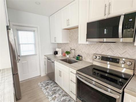 4541 N Ocean Drive Lauderdale By The Sea FL 33308