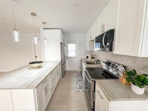 4541 N Ocean Drive Lauderdale By The Sea FL 33308