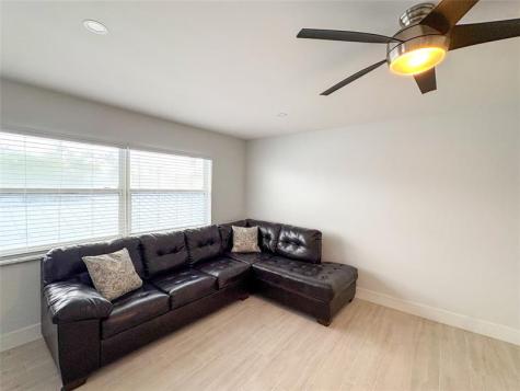 4541 N Ocean Drive Lauderdale By The Sea FL 33308