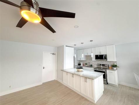 4541 N Ocean Drive Lauderdale By The Sea FL 33308