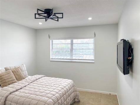 4541 N Ocean Drive Lauderdale By The Sea FL 33308