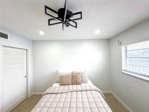 4541 N Ocean Drive Lauderdale By The Sea FL 33308