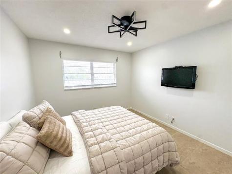 4541 N Ocean Drive Lauderdale By The Sea FL 33308