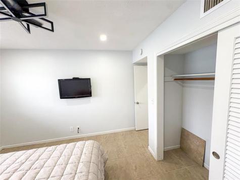 4541 N Ocean Drive Lauderdale By The Sea FL 33308