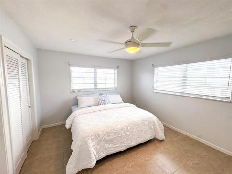 4541 N Ocean Drive Lauderdale By The Sea FL 33308