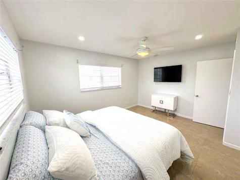 4541 N Ocean Drive Lauderdale By The Sea FL 33308