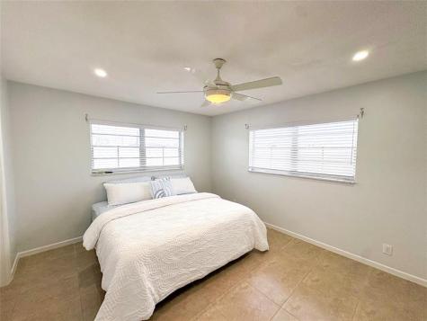4541 N Ocean Drive Lauderdale By The Sea FL 33308
