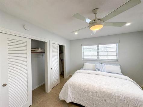 4541 N Ocean Drive Lauderdale By The Sea FL 33308