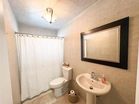 4541 N Ocean Drive Lauderdale By The Sea FL 33308