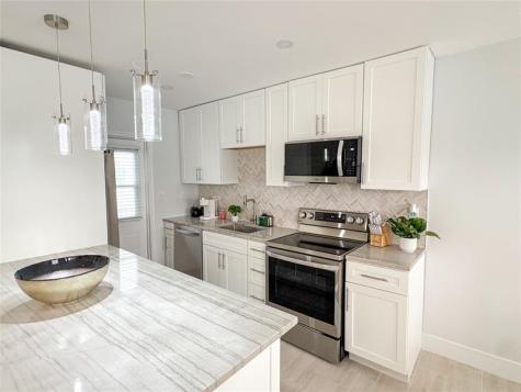 4541 N Ocean Drive Lauderdale By The Sea FL 33308