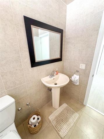 4541 N Ocean Drive Lauderdale By The Sea FL 33308
