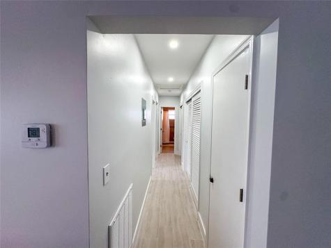 4541 N Ocean Drive Lauderdale By The Sea FL 33308