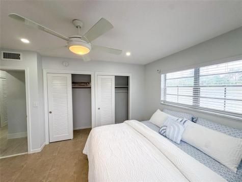 4541 N Ocean Drive Lauderdale By The Sea FL 33308