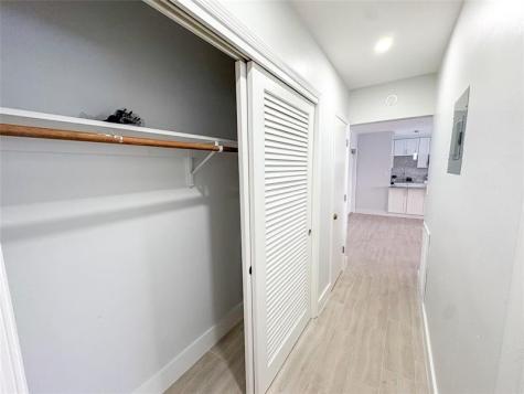4541 N Ocean Drive Lauderdale By The Sea FL 33308