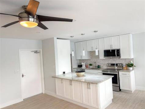 4541 N Ocean Drive Lauderdale By The Sea FL 33308