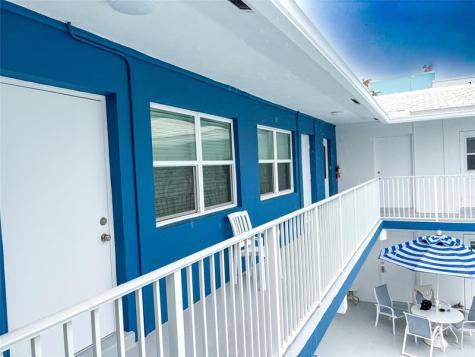 4541 N Ocean Drive Lauderdale By The Sea FL 33308