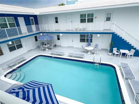 4541 N Ocean Drive Lauderdale By The Sea FL 33308