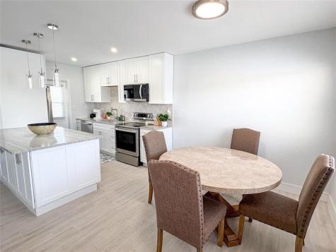 4541 N Ocean Drive Lauderdale By The Sea FL 33308