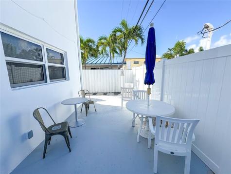 4541 N Ocean Drive Lauderdale By The Sea FL 33308