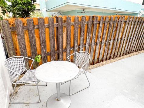 4541 N Ocean Drive Lauderdale By The Sea FL 33308