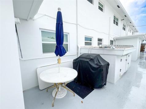 4541 N Ocean Drive Lauderdale By The Sea FL 33308