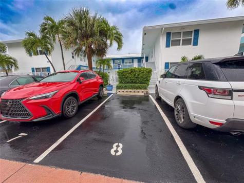 4541 N Ocean Drive Lauderdale By The Sea FL 33308