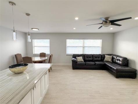 4541 N Ocean Drive Lauderdale By The Sea FL 33308