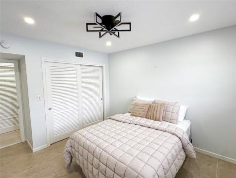 4541 N Ocean Drive Lauderdale By The Sea FL 33308