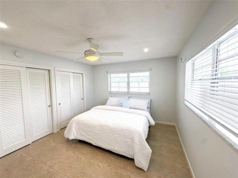 4541 N Ocean Drive Lauderdale By The Sea FL 33308