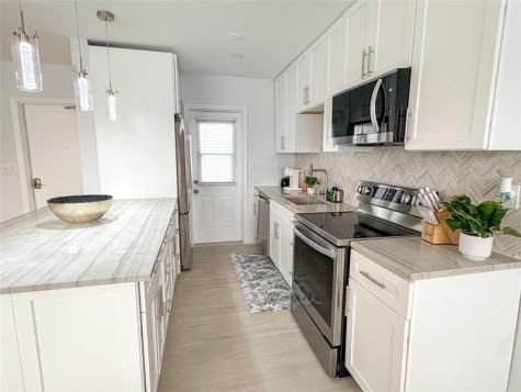 4541 N Ocean Drive Lauderdale By The Sea FL 33308