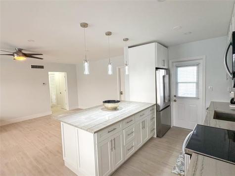 4541 N Ocean Drive Lauderdale By The Sea FL 33308