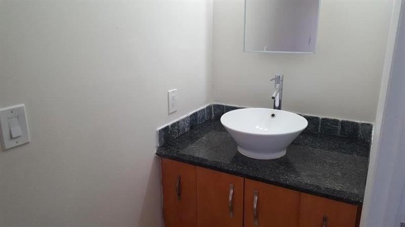 9101 NW 38th Drive Coral Springs FL 33065
