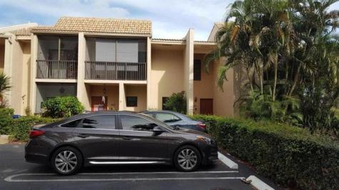 9101 NW 38th Drive Coral Springs FL 33065