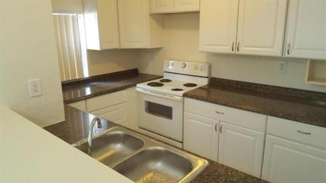 9101 NW 38th Drive Coral Springs FL 33065