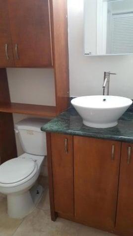 9101 NW 38th Drive Coral Springs FL 33065