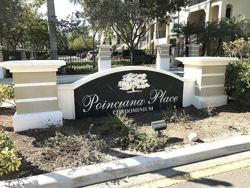 5840 W Sample Road Coral Springs FL 33067
